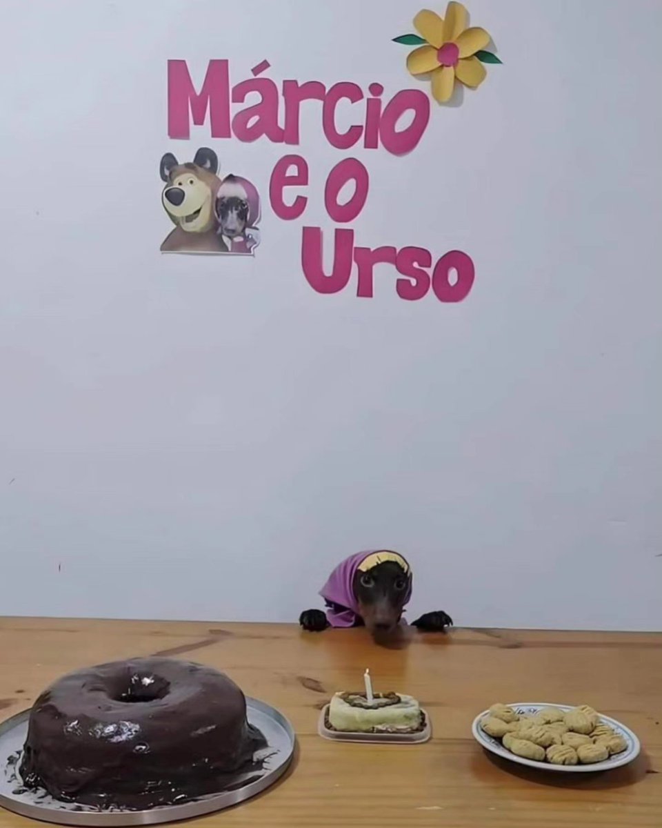 Filosofia Moderna (@filosofiamderna) on Twitter photo 