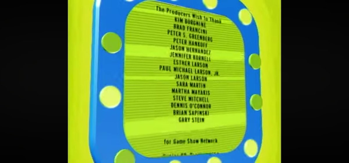 Lisa Moulton tweet media