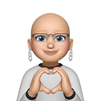 HybridCallsCEO's tweet photo. @cb_doge Yes! Likeβ¦
Shh!π€«It
For Everyoneβs #Safety!
Share private or π information silently via personalized touch actions and #AI.
Designed for all mobile usersβ #safety.
#PatentedTechnology ready to help people safely #communicate.
#UniteForSafety @HybridCalls
@neuralink @shivon https://t.co/EjnvgUG2VF