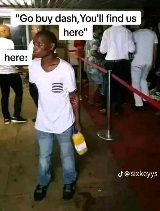 invidiy78's tweet image. Fake friends 😭