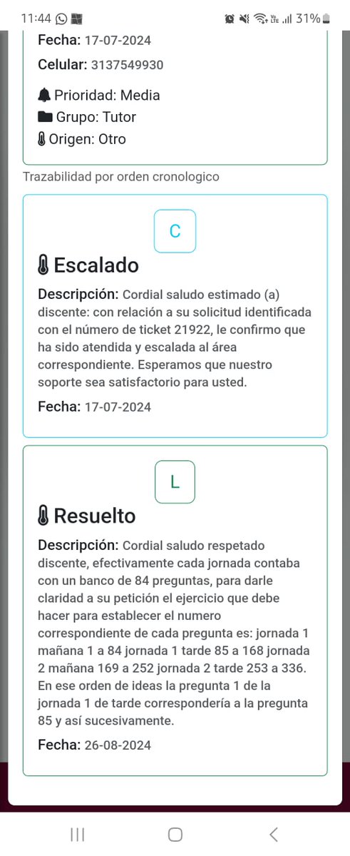 AlberQuinta's tweet photo. Al fin cuál es la 35 jajajajajajaja
@Ejrlbnet @judicaturacsj @CNDJ_Col @PGN_COL @CConstitucional  🤦 https://t.co/0rZ6INlt3Z