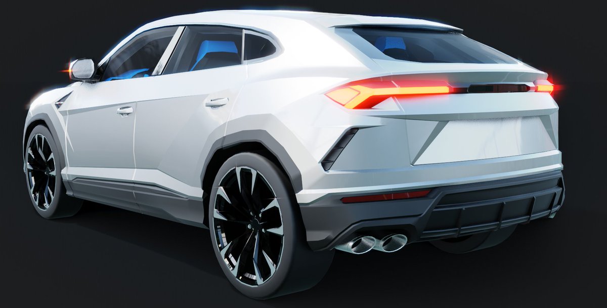 perqosuette tweet media