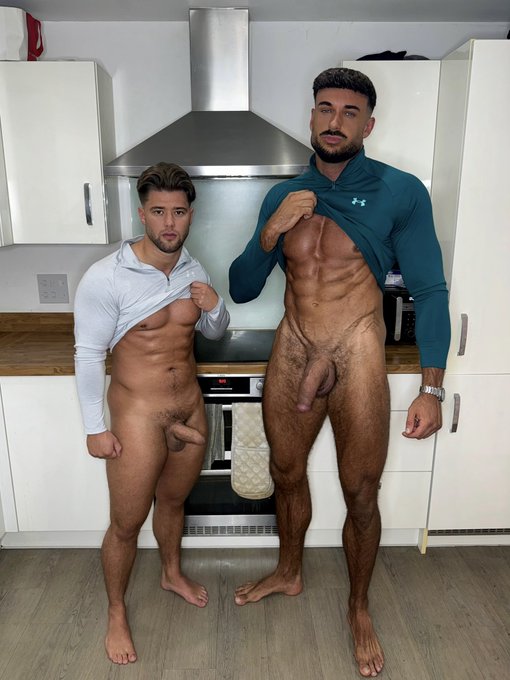 Who wants to get destroyed!👿 @BigBoyH2001 https://t.co/looVGwAXBF<a class="tags" href="/tag/bigboyh2001">@bigboyh2001</a>