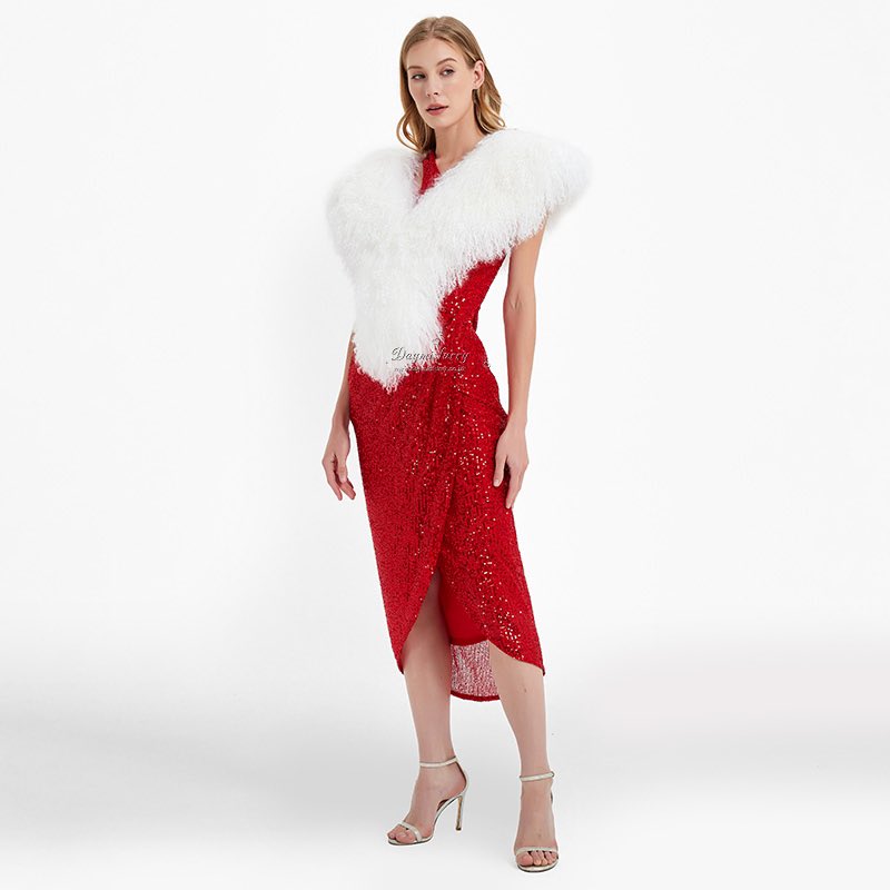 DAYMISFURRY's tweet photo. This beautiful lamb fur wrap in white combines timeless style with texture and warmth. #ootd #fur #shawl #furshawl #womenswear #womemfashion #womenstyle #ladyfashion #ladystyle #ladyoutfits #girlsfashion #girlstyle #lambfurshawl #wrap #furwrap #handmade #boutique #boutiquefashion https://t.co/lYEYxhQkSC