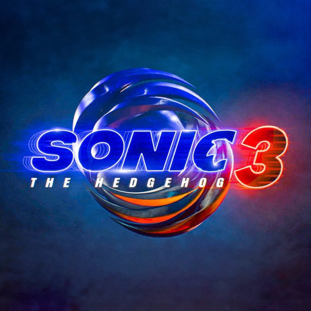 ToonHive's tweet photo. The first trailer for ‘Sonic The Hedgehog 3’ releases tomorrow at 9AM EST. https://t.co/CCKtqE0Qhi