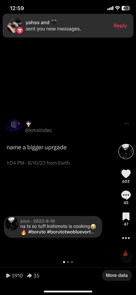 kmsindec's tweet photo. @nii1273 @svmirr_ @Go_Jover its for the template lol😭✌🏽 https://t.co/QYR4VqDs9H
