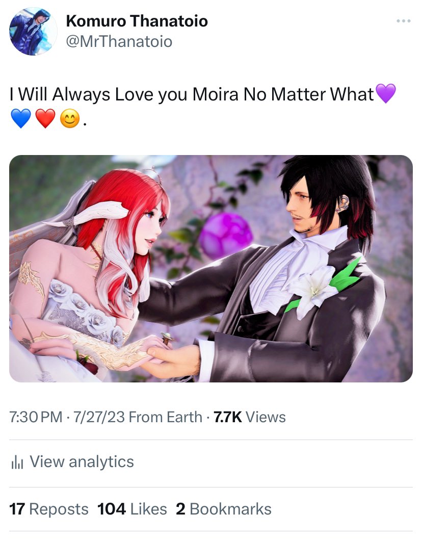 Hey Everyone I Really Have a Big Favor To Ask Can We Get This Post to 50 Repost And 150 likes Before my Birthday on January 4 That Would Really Mean a Lot To me. x.com/mrthanatoio/st…