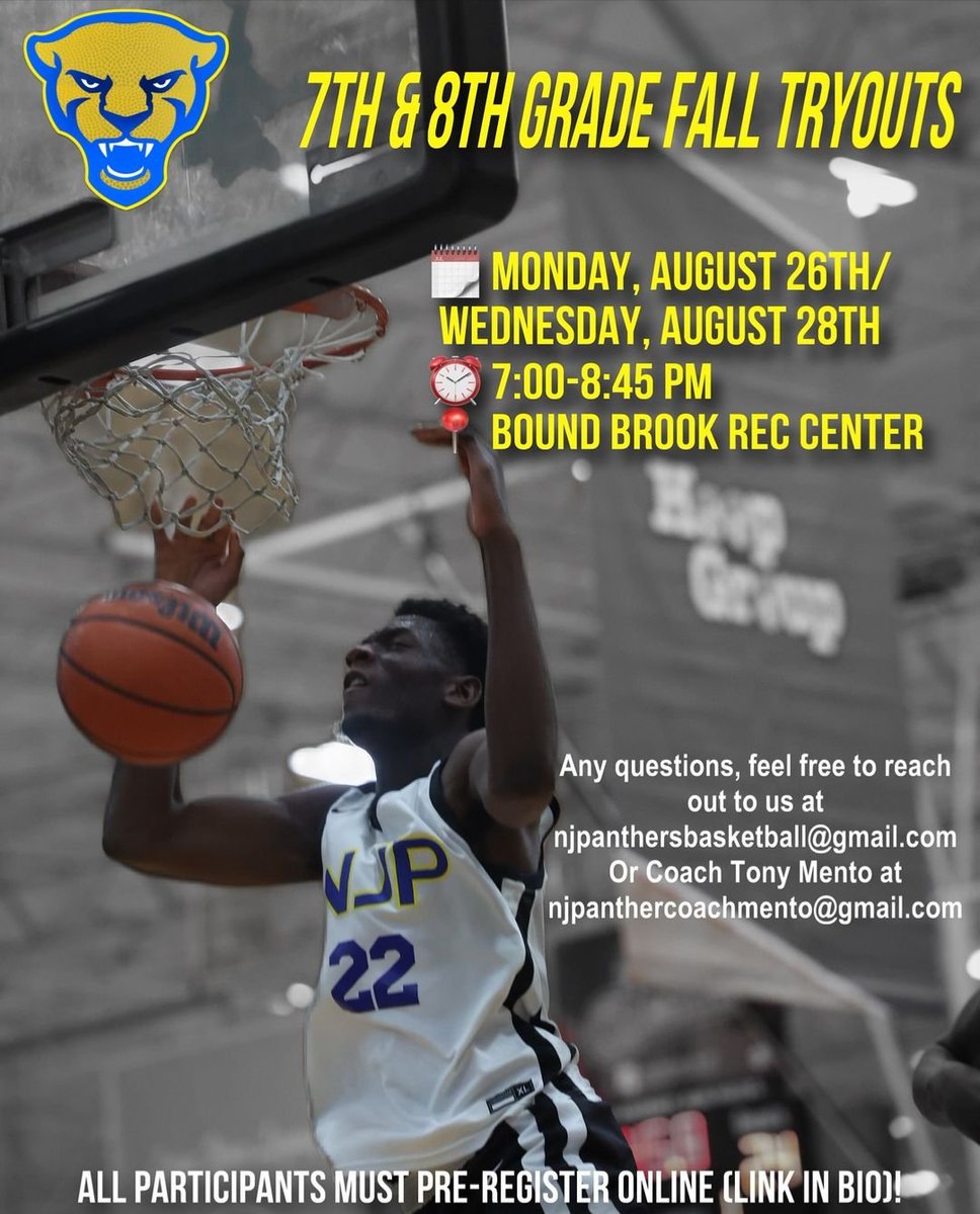 Coach Ryan Shellhammer tweet media