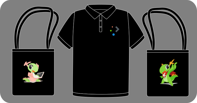 FreeWear.org tweet media