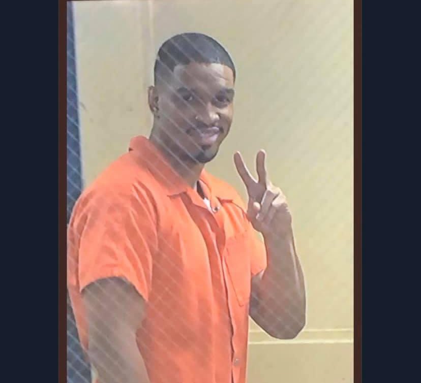 me leaving work early knowing we understaffed: