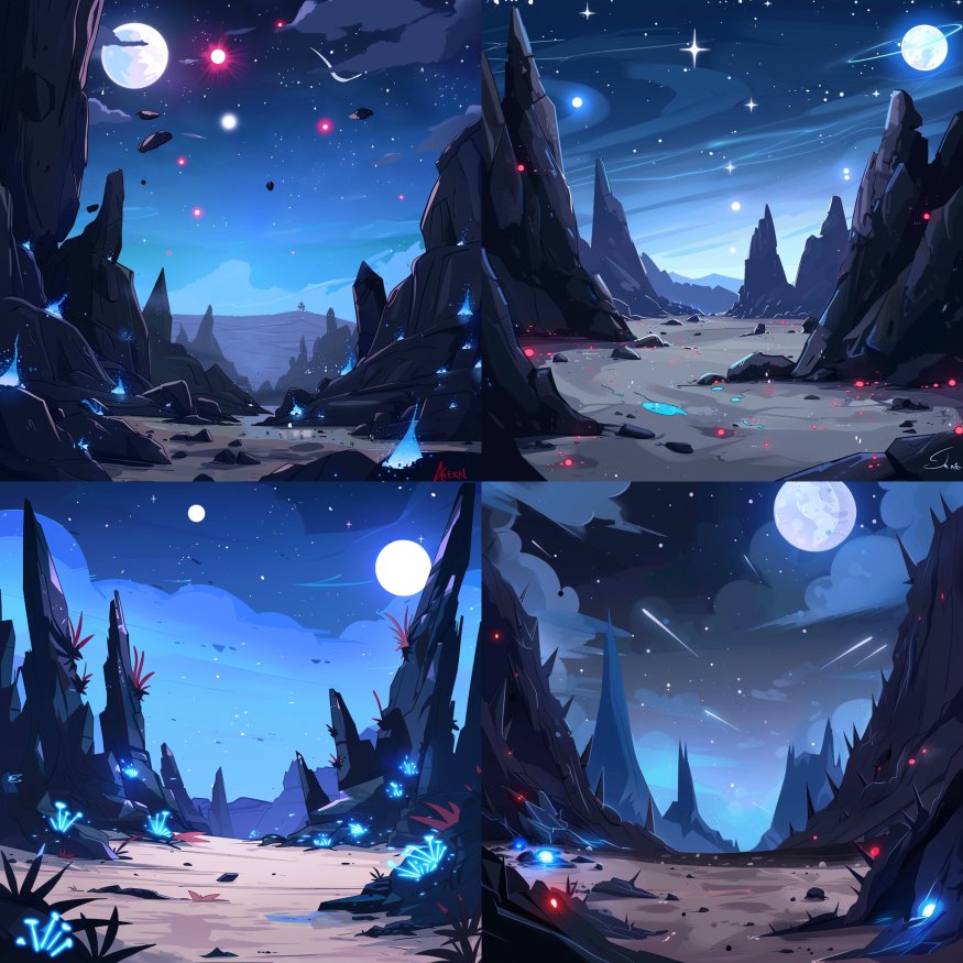 301 banner