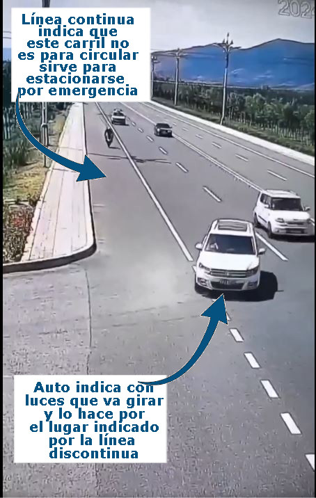 El Sin Sentido Común de la Política Ecuatoriana tweet media