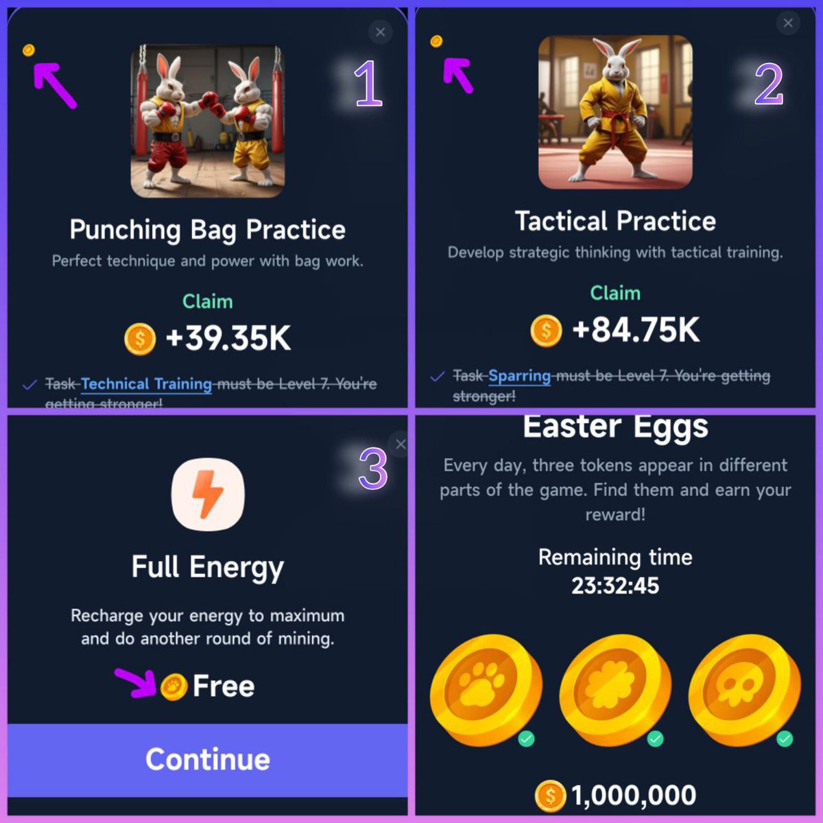 MAWUVI N'Coué Bonaventure (@mawuvib) on Twitter photo 