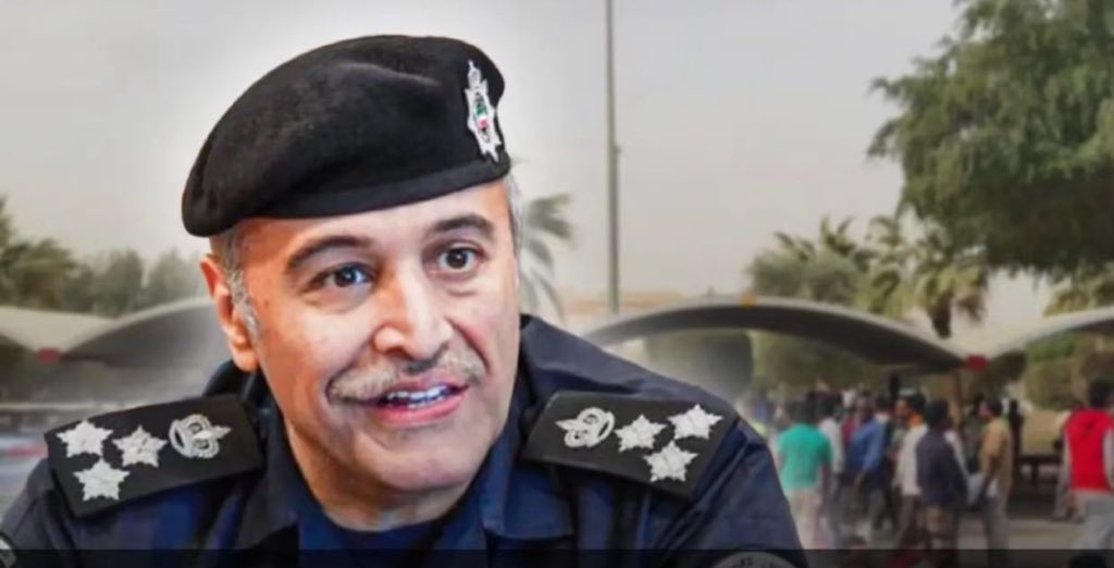البحث والتحريNEWS tweet media