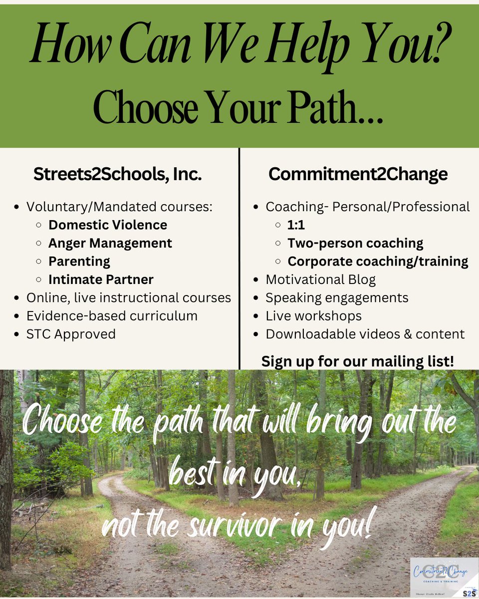 Commitment2change tweet media