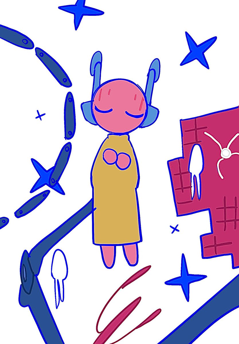 yonyangrw's tweet image. 동경의 결과