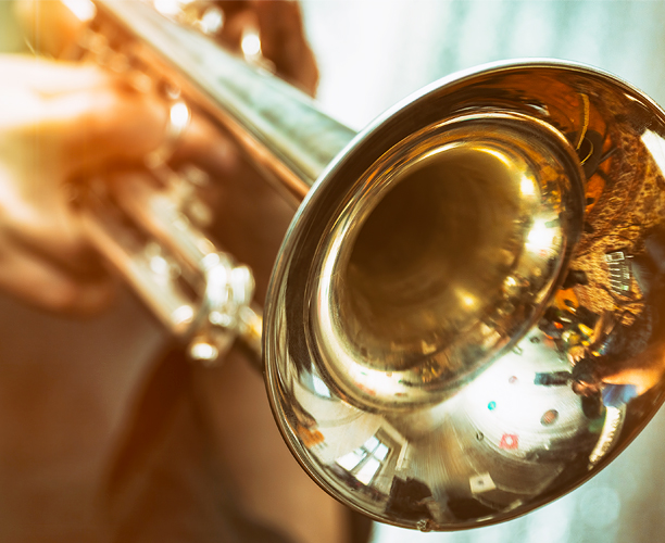 Havana Jazz Festival 2025

🎶 Converse with contemporary jazz musician &amp; bass guitarist David Faya

🎺 Enjoy a private performance followed by a short Q&amp;A in an exclusive meet-and-greet experience with trumpet virtuoso Yasek Manzano
ow.ly/hF6U50T5k3E