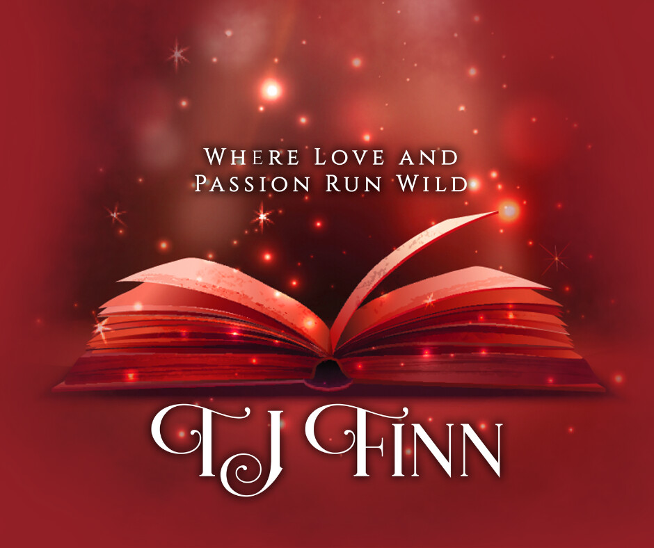 𝐀𝐫𝐞 𝐲𝐨𝐮 𝐚 𝐁𝐨𝐨𝐤𝐛𝐮𝐛 𝐫𝐞𝐚𝐝𝐞𝐫? Did you know that by following my author profile, you will automatically receive an email the next time I have a new release? Click the link below:

𝐅𝐎𝐋𝐋𝐎𝐖 𝐌𝐄 𝐇𝐄𝐑𝐄: bookbub.com/profile/t-j-fi…