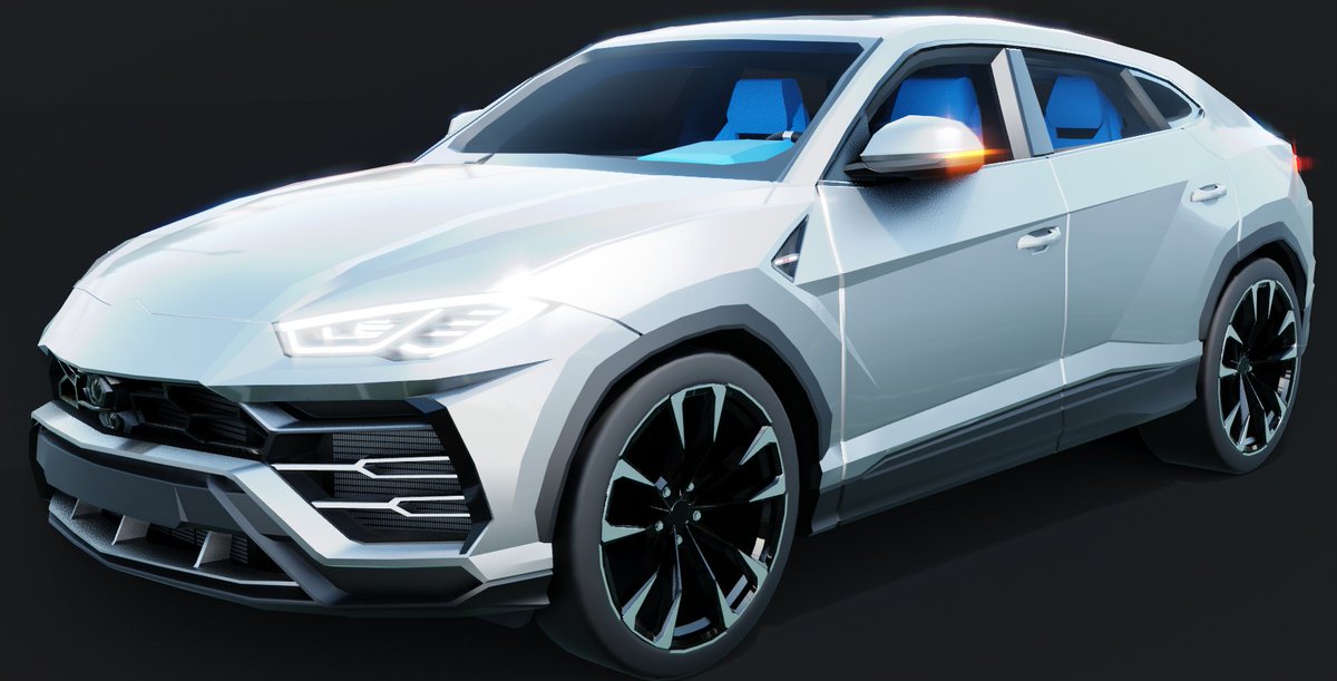 perqosuette tweet media