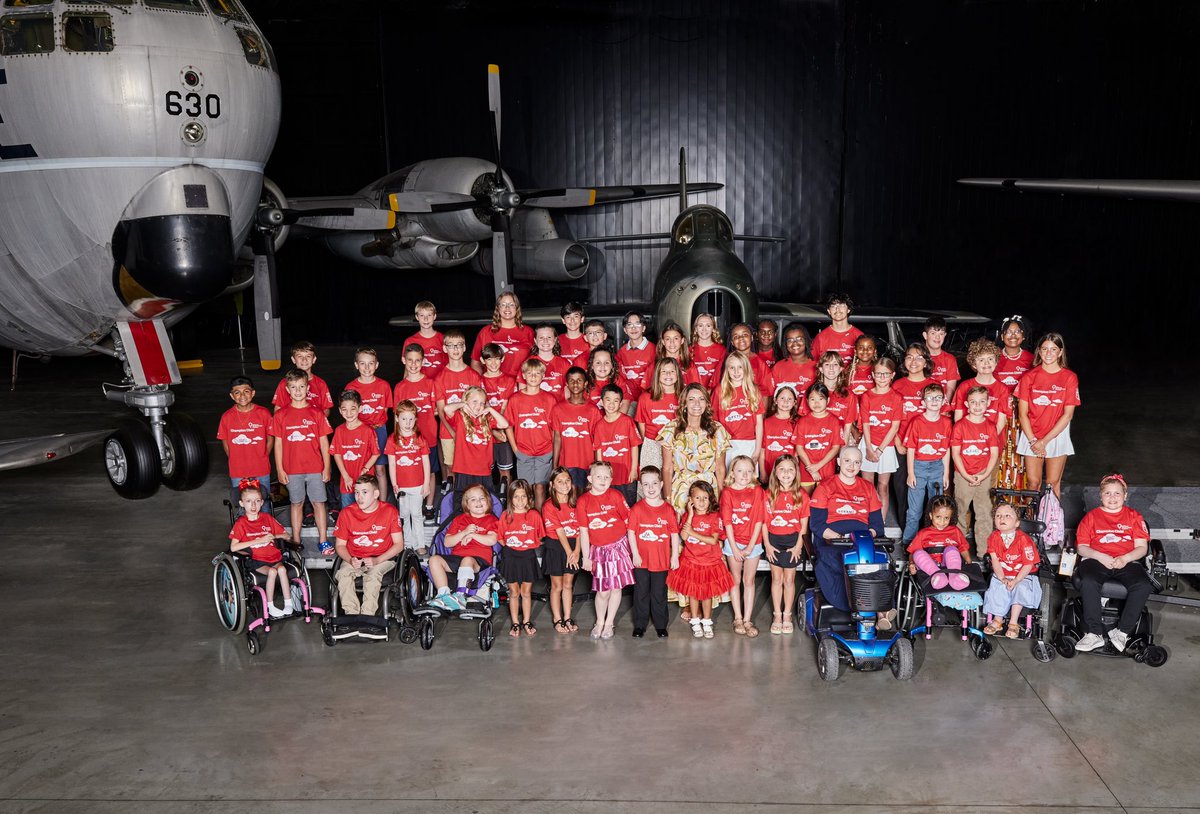 Marissa Cisneros-Perez (@marissaliteracy) on Twitter photo <a href="/RoadrunnerRicky/">Richard Perez</a> & I are so proud of our <a href="/CSRFoundations/">CHRISTUS Children's Foundation</a> Champion for 2024! We just got these pictures from the <a href="/CMNHospitals/">Children's Miracle Network Hospitals</a> tournament in June. He will be 10 this week! Where did the time go?? #ChangeKidsHealth <a href="/RoadrunnerRicky/">Richard Perez</a> & I are so proud of our <a href="/CSRFoundations/">CHRISTUS Children's Foundation</a> Champion for 2024! We just got these pictures from the <a href="/CMNHospitals/">Children's Miracle Network Hospitals</a> tournament in June. He will be 10 this week! Where did the time go?? #ChangeKidsHealth