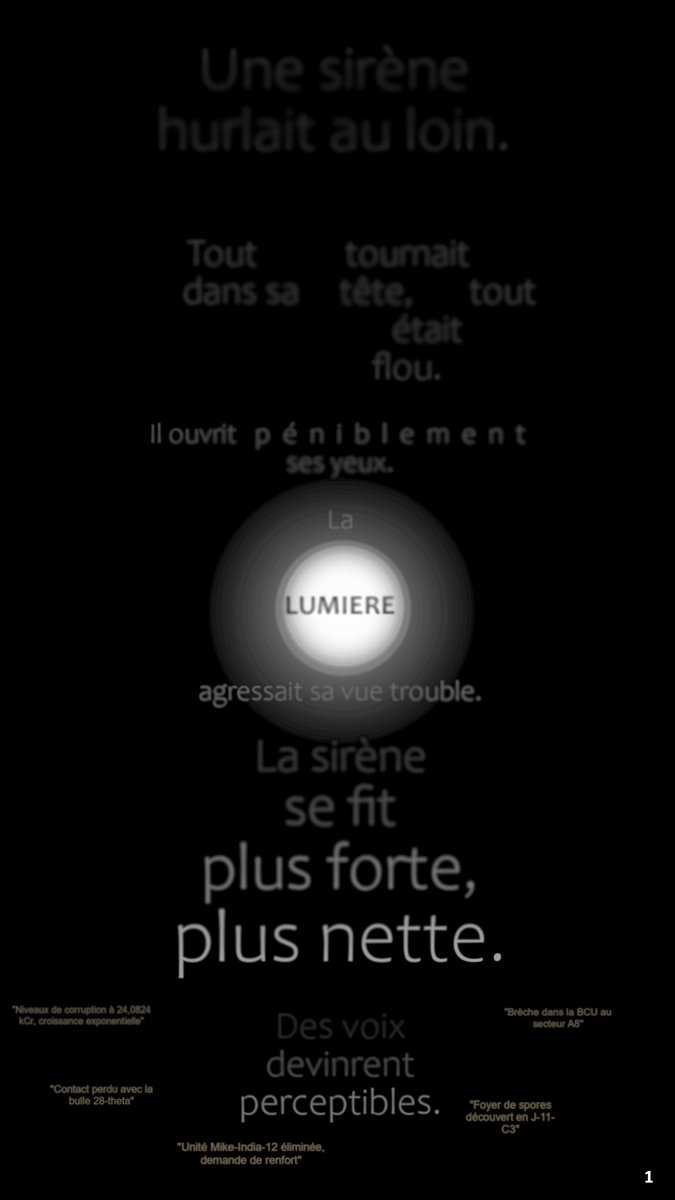 PlumedeVerde's tweet photo. De retour dans le #AkyReVerse (FR) https://t.co/FyQYpwUuED