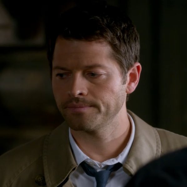 castielthinkrs's tweet photo. https://t.co/heEU1nl1sW