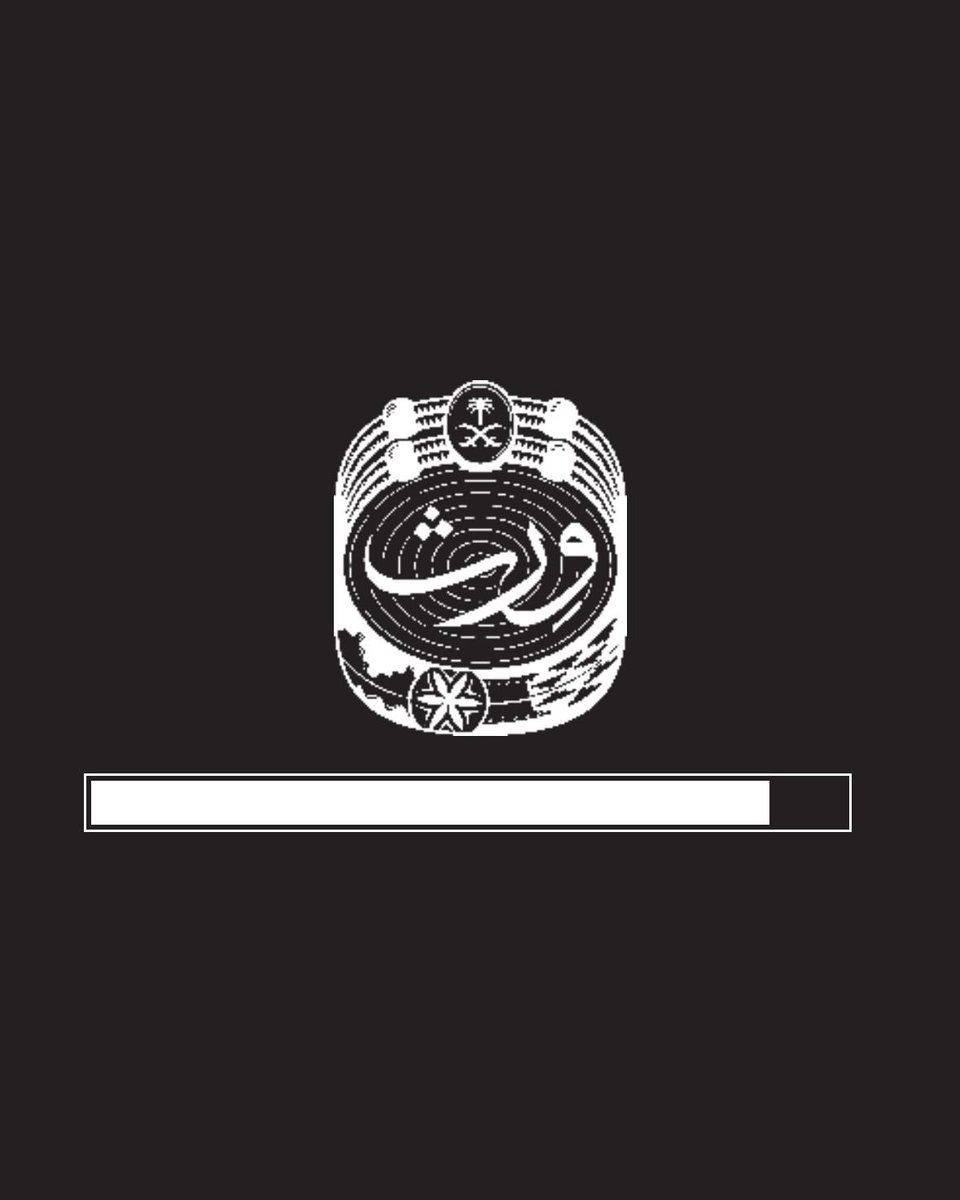 oPiiLz | صالح tweet media