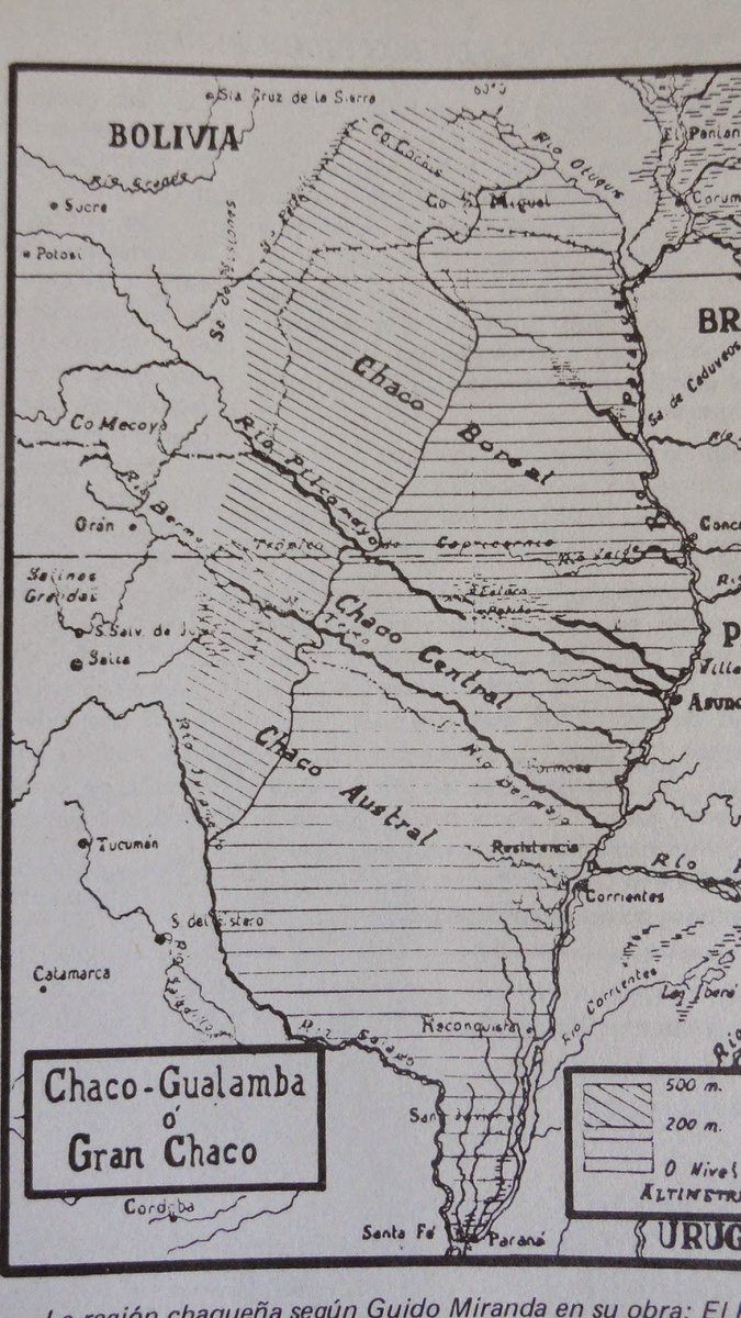 canteli_lorenzo's tweet photo. Un área de tierras equiparable a la Provincia de Tucumán! Lo loco es que no era parte de Santa Fe, sino del territorio Nacional del Chaco. Quien estuvo a cargo de llevar adelante la negociación era Lucas González, político argentino y representante de Murrieta &amp; Cía 🤔 https://t.co/UC81V7vYYA