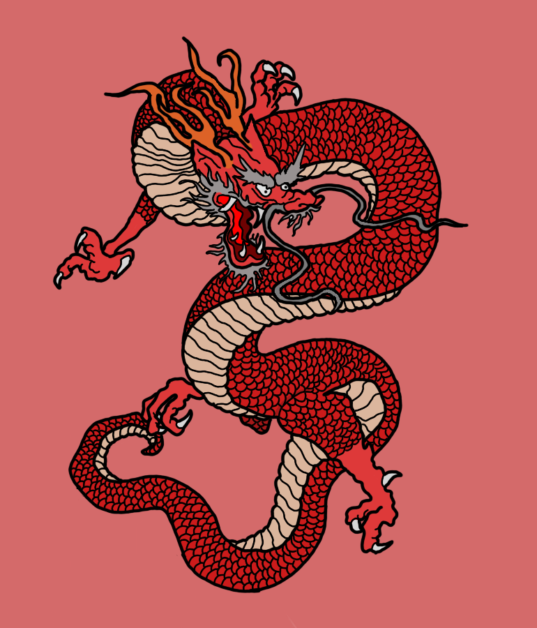 tokens81883's tweet photo. 🔥 Claim Your CryptoDragon! 🔥 The first in our epic NFT series is up for grabs—at a steal! 🐉 Don’t miss out on owning this legendary dragon! 🚀

Snag it here: 🔗 https://t.co/X5GMQUuf5f #NFT #CryptoDragons https://t.co/eGLYEMVE7j