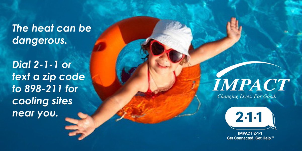 IMPACT Inc. tweet media