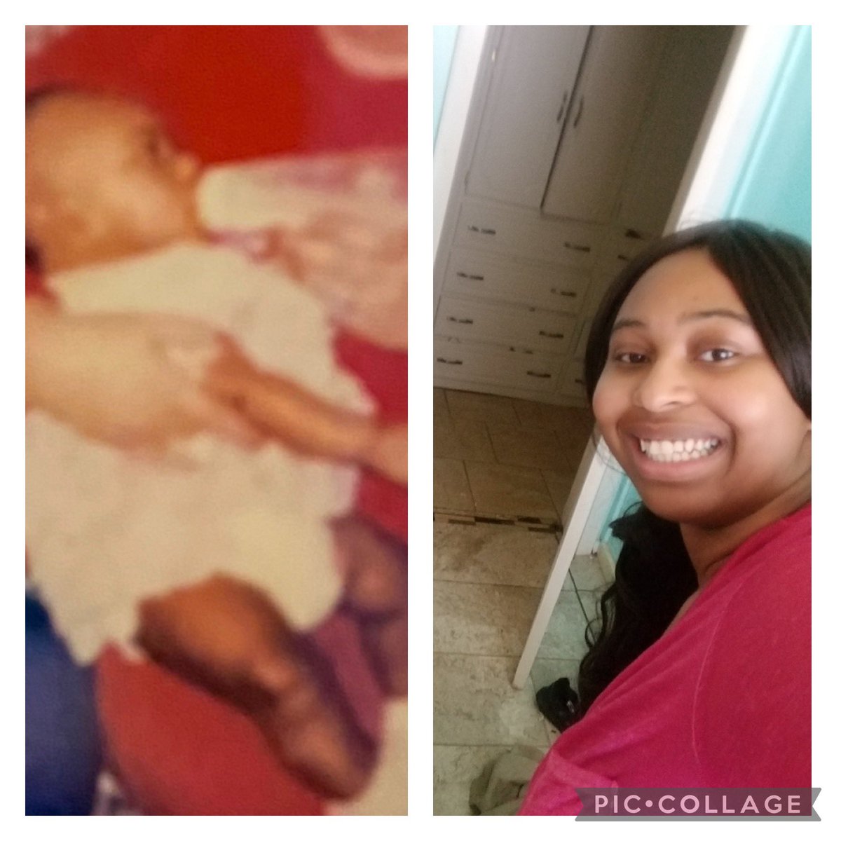 MonicaHall23's tweet photo. Chapter 27 Happy Birthday to Me 🎉🎂🎁🎊🥳 https://t.co/1UkBQjGfqS