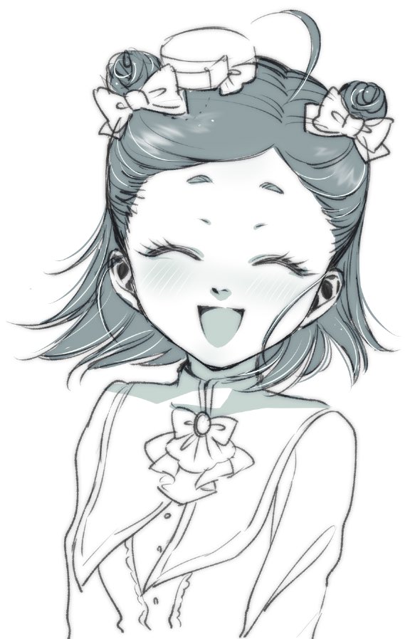 #ナナピク