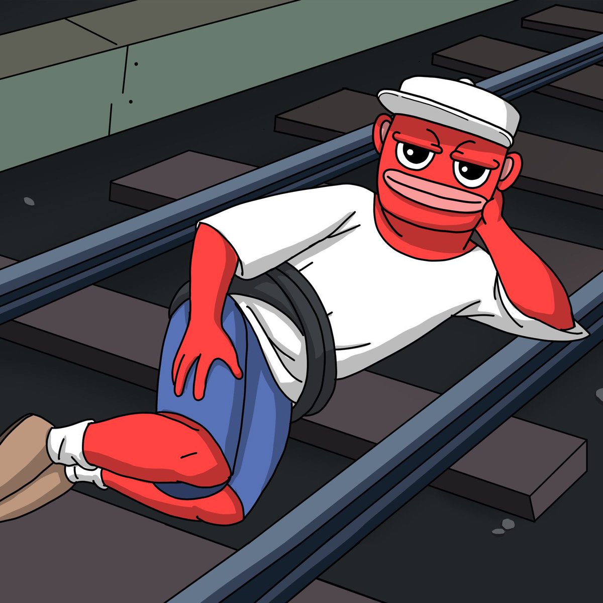 <a href="/Sartoshi0x/">Wookiee Ai 🌕🌖🌗🌘🌑🌒🌓🌔🌕</a> Look at this sexy Red boy