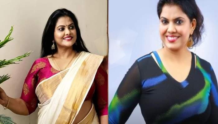 hilary_sajith's tweet photo. താരങ്ങളെ വിറപ്പിക്കുന്ന നടി: നേരത്തെ സുരേഷ് ഗോപിക്കെതിരെ സാമ്പത്തിക വിഷയത്തില് പരാതി; 2017-ല് ഇസ്ലാം സ്വീകരിച്ച് മിനു മുനീറായി
https://t.co/6RVhgcCuTI
#meenukurian #minnukurian #meenumuneer #malayalamcinema #SureshGopi #keralatimes https://t.co/wjKEHn238y