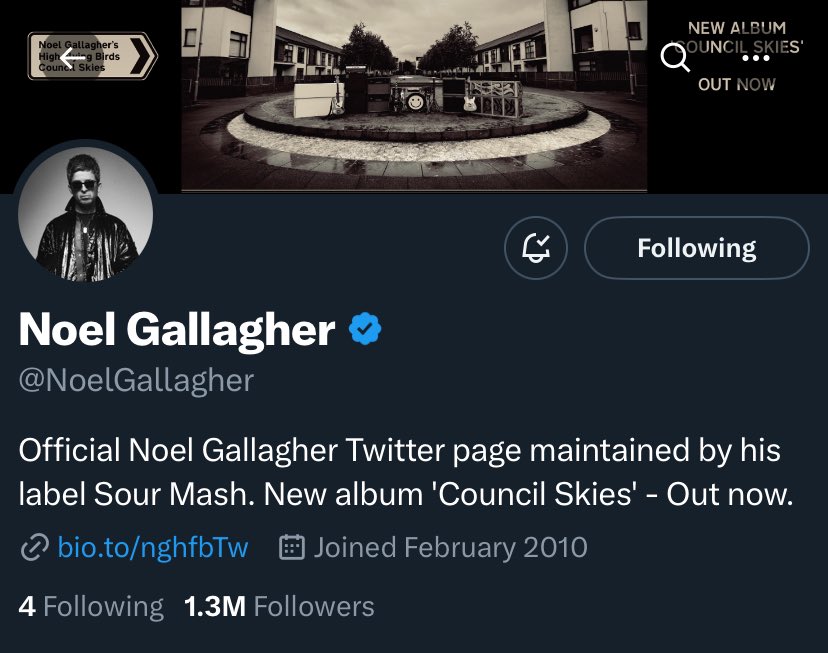 _osmosis__'s tweet photo. HES CHANGED HIS NAME. https://t.co/kfcBW4DgBd