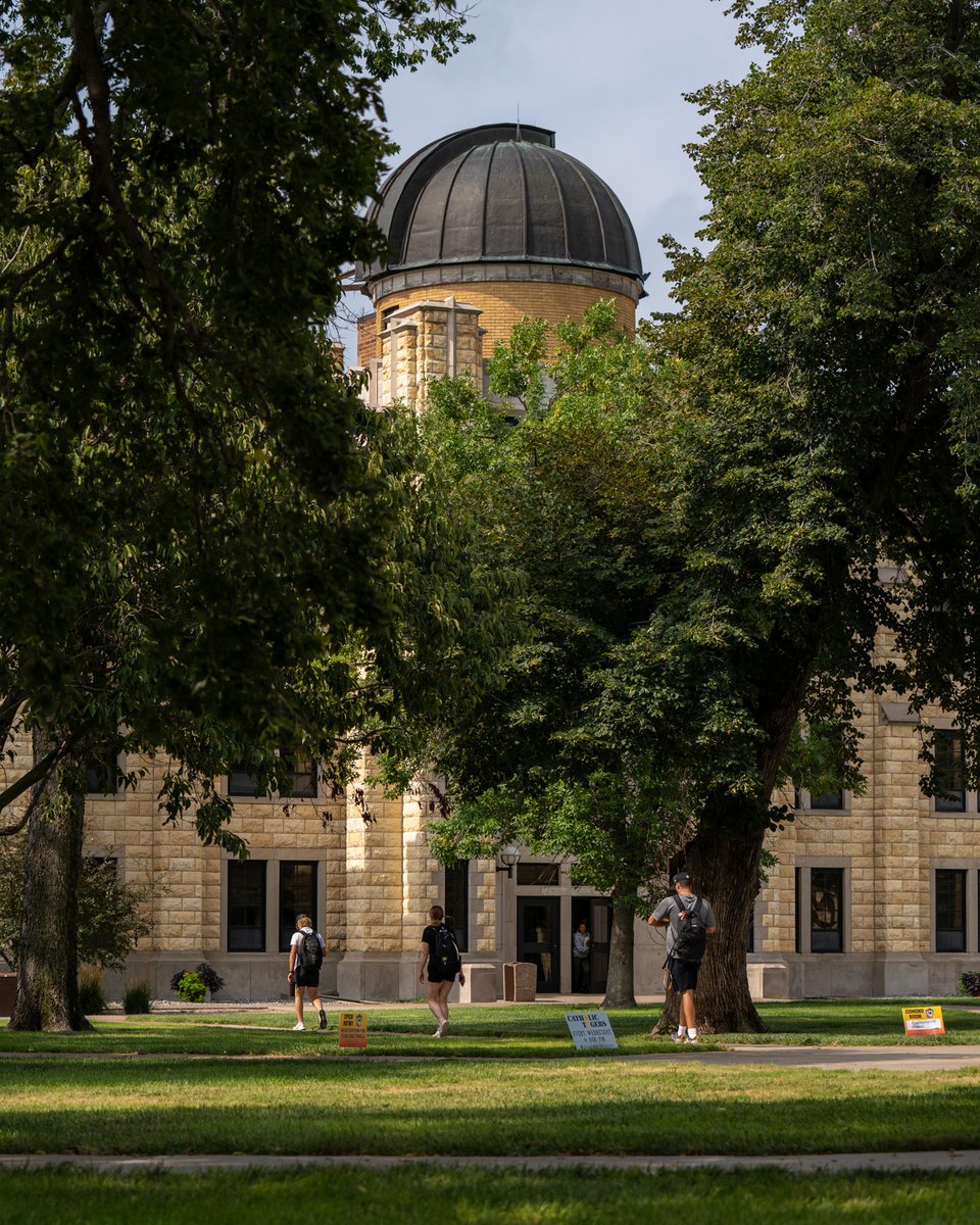 FHSUAlumni's tweet photo. Week 2 https://t.co/zNqt4rkhXT