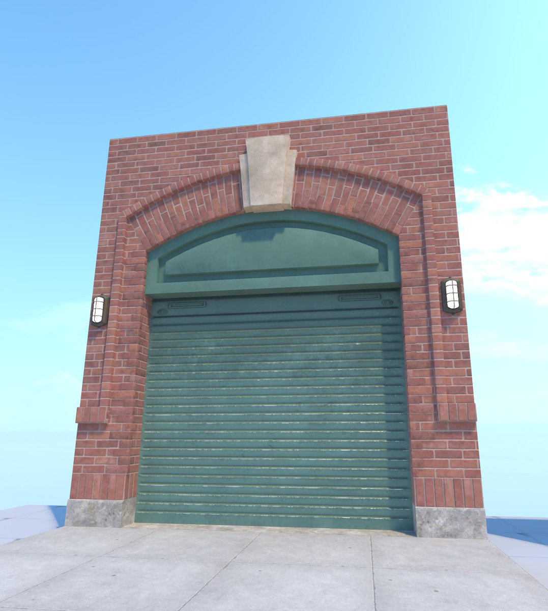 Myles Peake tweet media