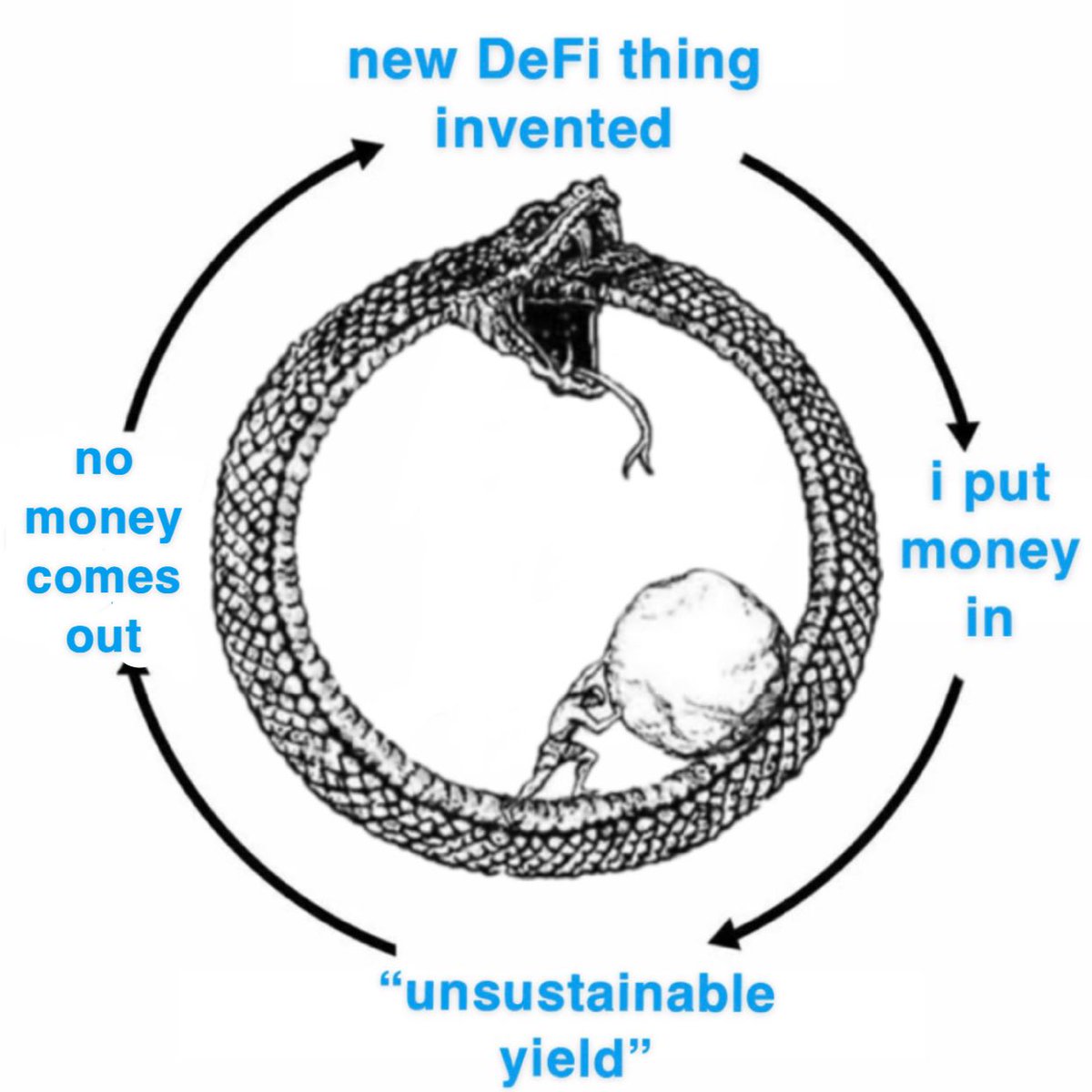 we coulda figured this one out without Vitalik guys