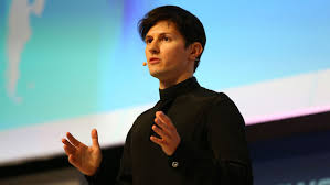 folki_x's tweet photo. #FREEDUROV #FREEDUROV https://t.co/UvZl7zvL03