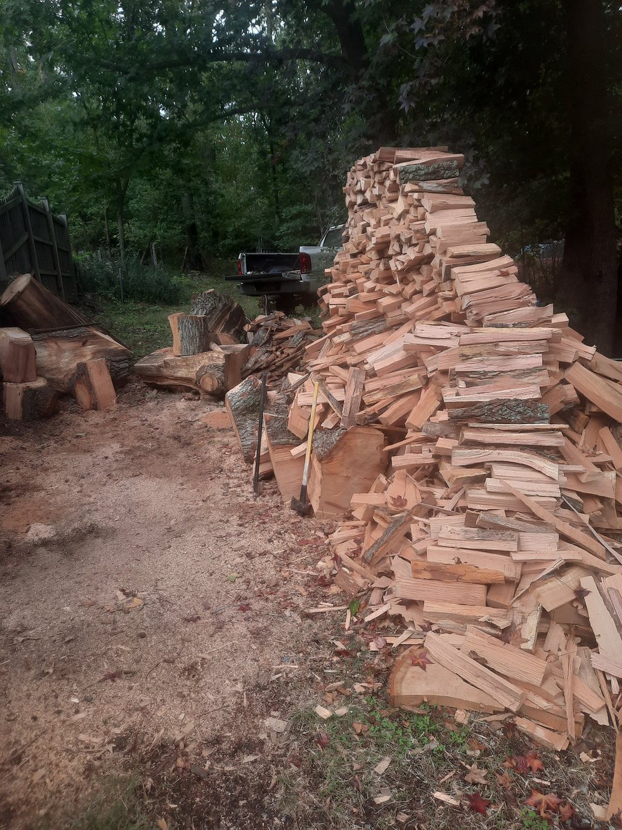 Forgotten man (fed agent) 🪓 tweet media