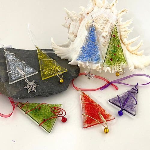 Bumblebee Glass tweet media