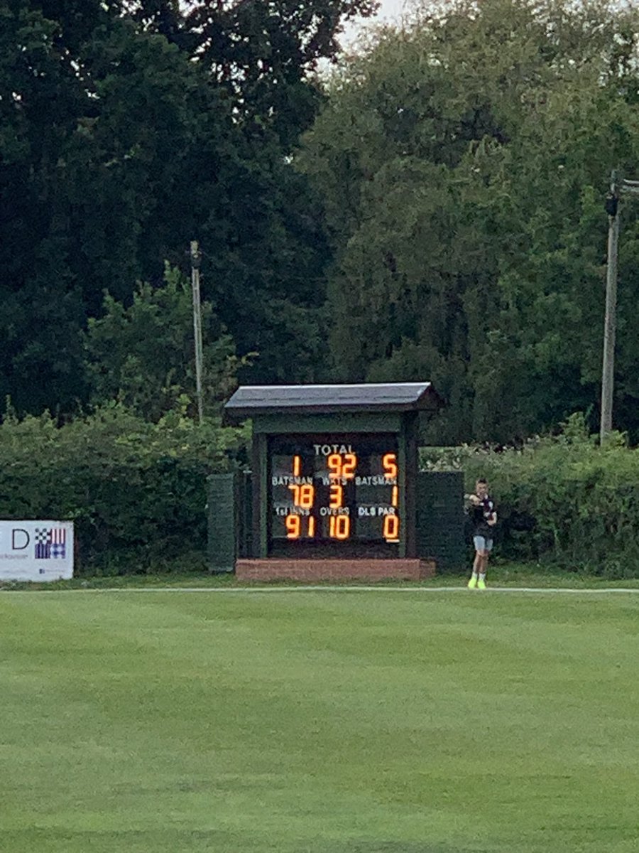 Deanna Schultz🏃‍♀️🏐🏆🎼🏏🏑 tweet media