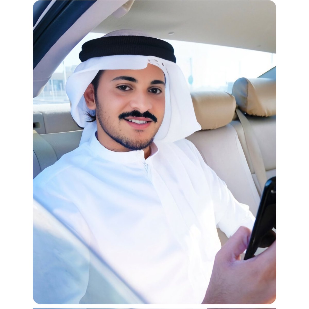 #صورة_ملف_شخصي_جديدة