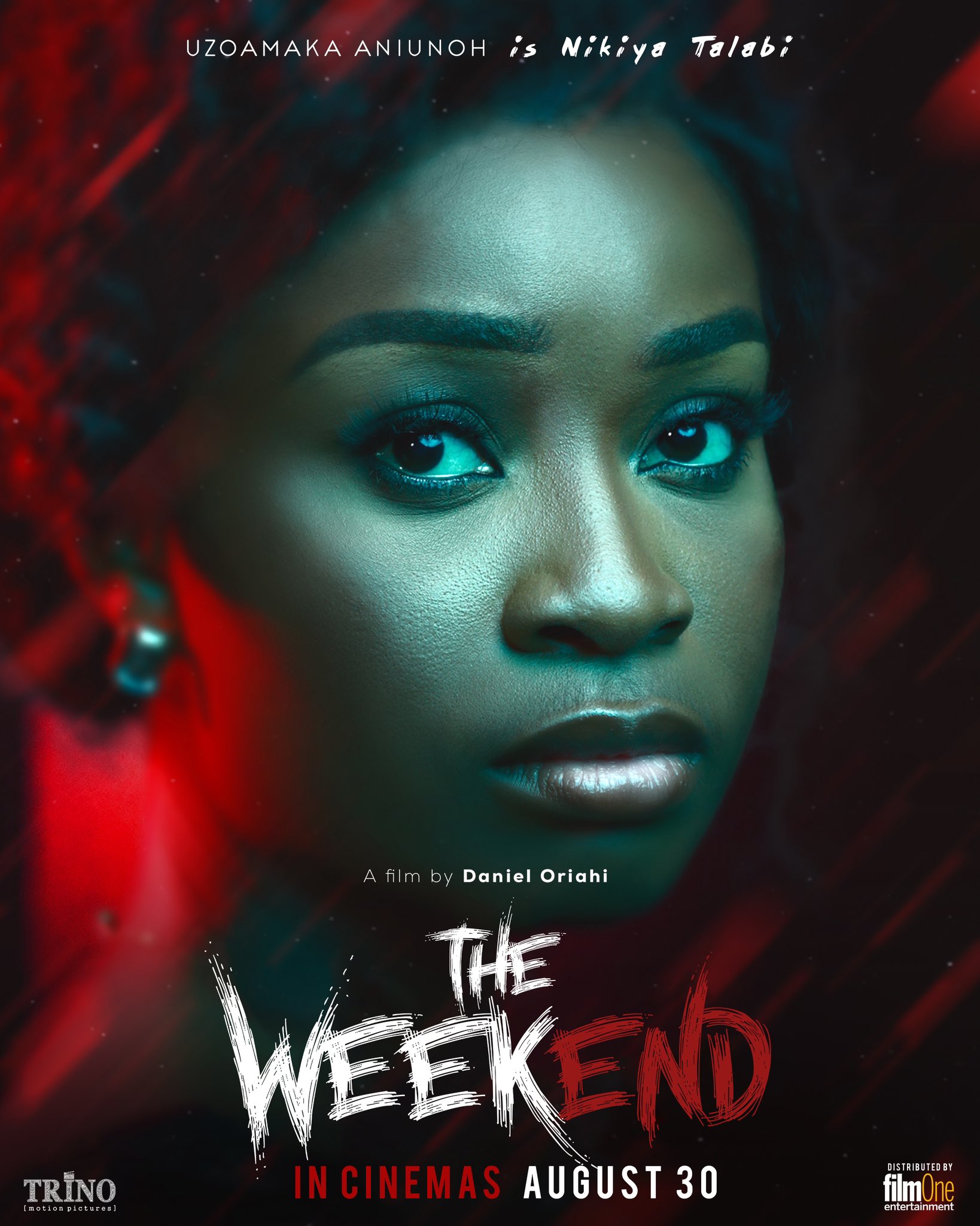 Nollywire (@thenollywire) / X