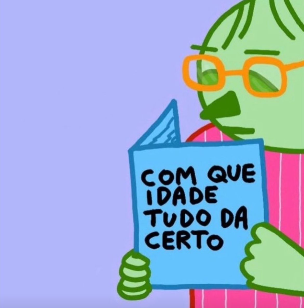 Banco Trends tweet media