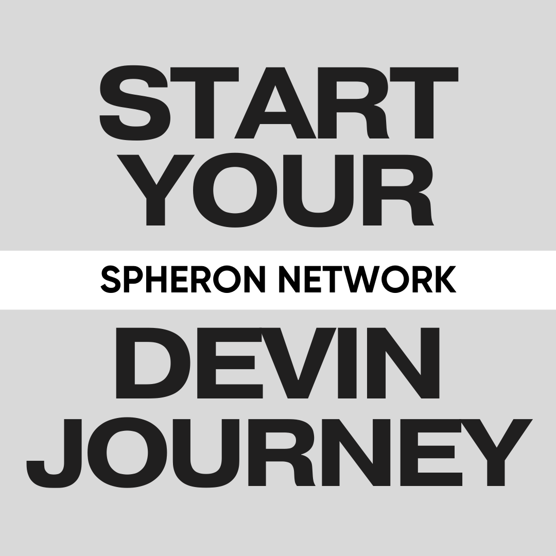 spheron's tweet photo. Kiss traditional cloud services goodbye 👋

Whether you're seeking powerful, on-demand GPU compute or looking to make the most of your idle GPU resources, Spheron connects you to exactly what you need, right when you need it.

With Spheron, everyone wins. https://t.co/lwq8ijE6Wr