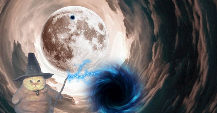 <a href="/JakeGagain/">JAKE</a> $WIZZY at 10M is the word

SENDUS MOONUS