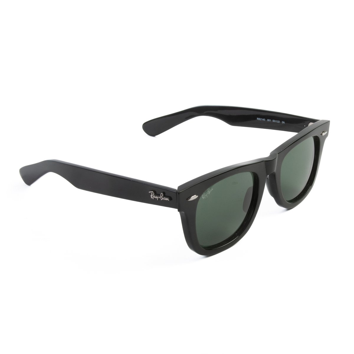Summer is drawing to a close, but there still is plenty of time to look great in some new shades. We have had a large selection of sunglasses just arrive from brands you love such as Ray-Ban, Oakley, Persol, and Ferragamo. Come check them out!