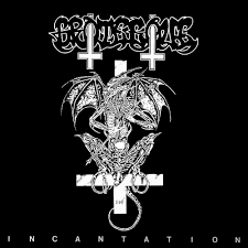 heriardjeanluc's tweet photo. Grotesque
"Incantation" Ep was released in August 1990
34 Years ago https://t.co/NXaIDUVwp7