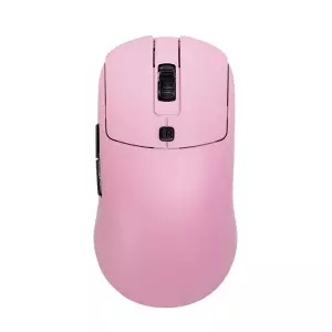 Salve, to vendendo os seguintes equips:

Artisan FX Hien XL Preto Soft (Usado) - Sem Caixa
Artisan FX Zero XL Laranja XSoft (Usado) - Sem Caixa
Teclado Alloy Origins 65 (Usado) - Com Caixa
Mouse Vaxee XE-S 4K (Usado para teste) - Sem caixa

RT + LIKE = Radiante
Mais infos dm